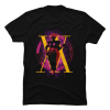 hunter x hunter t shirt design